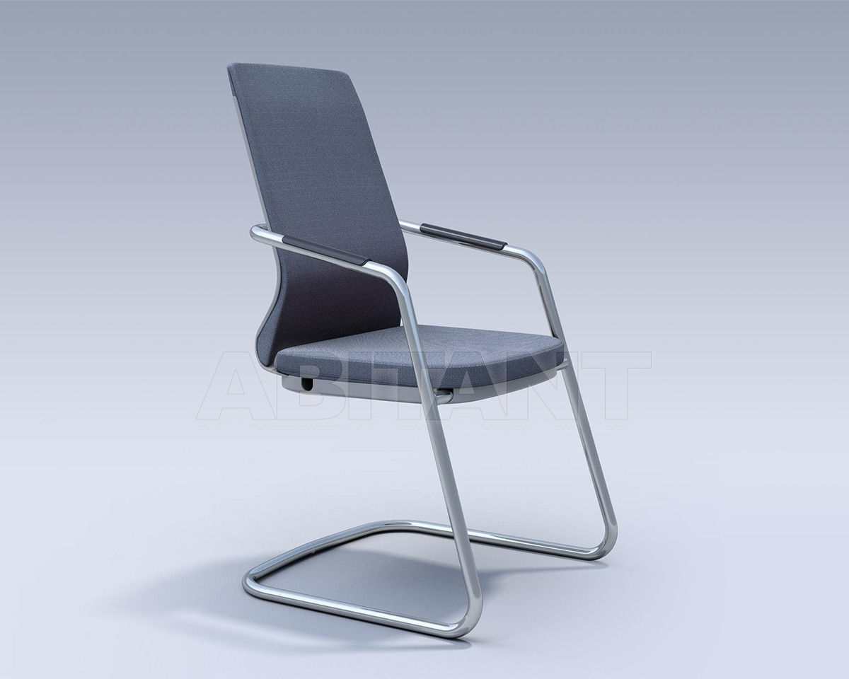 Buy Armchair ICF Office 2015 26033633 362
