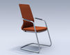 Armchair ICF Office 2015 26033633 509 Contemporary / Modern