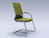 Armchair ICF Office 2015 26033633 509 Contemporary / Modern