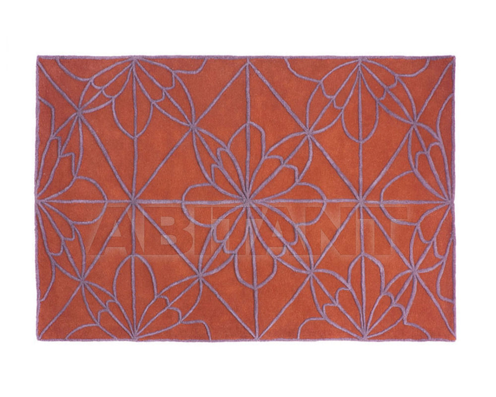 Buy Modern carpet Nanimarquina 2015 African house 1