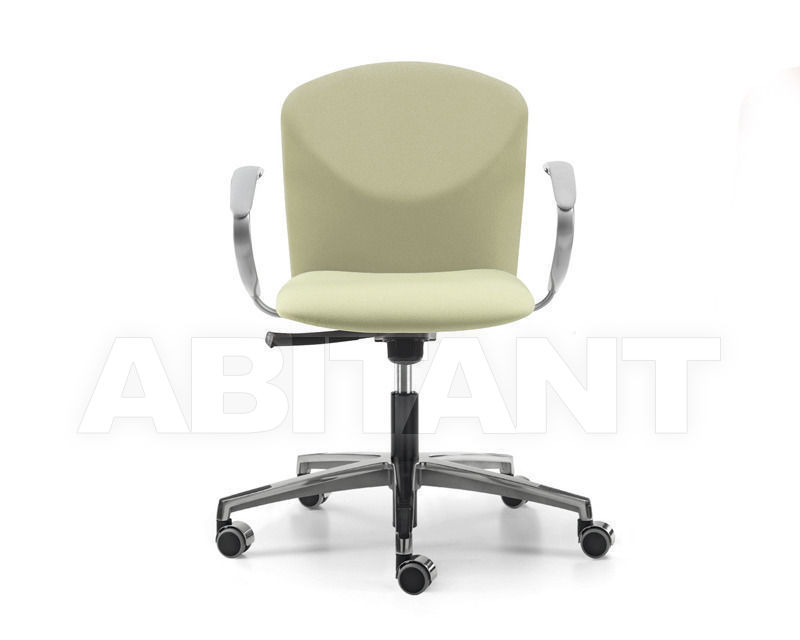 Сhair Vulcan 1310/Z GREEN price on request Buy Сhair Vulcan Talin 2015 1310/Z GREEN