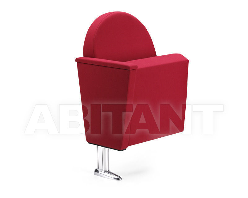 Buy Waiting room chair ARAN Talin 2015 584 2