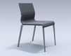 Chair ICF Office 2015 3686102 433 Contemporary / Modern