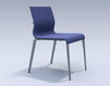Chair ICF Office 2015 3686102 433 Contemporary / Modern