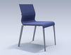 Chair ICF Office 2015 3686102 437 Contemporary / Modern