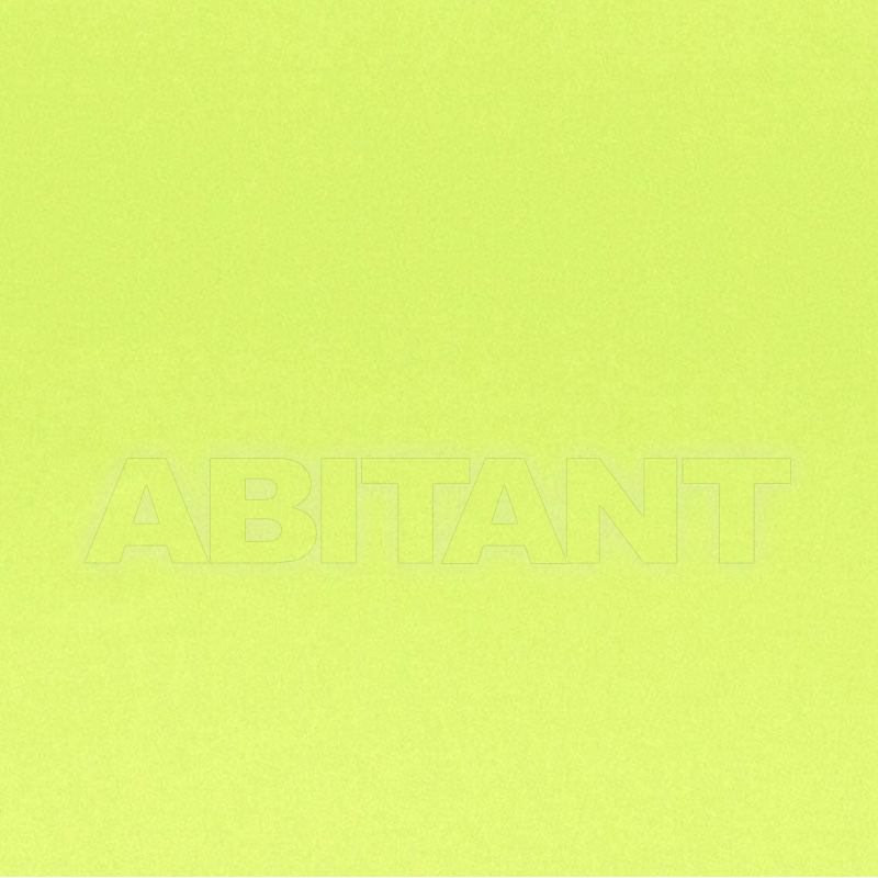 Buy Interior fabric  TIBER - APPLE Designers Guild Tiber II Fabrics Tiber Fabrics F1736/84