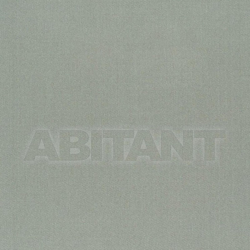 Interior fabric TIBER - MOONSTONE F1736/55 price on request Buy Interior fabric TIBER - MOONSTONE Designers Guild Tiber II Fabrics Tiber Fabrics F1736/55