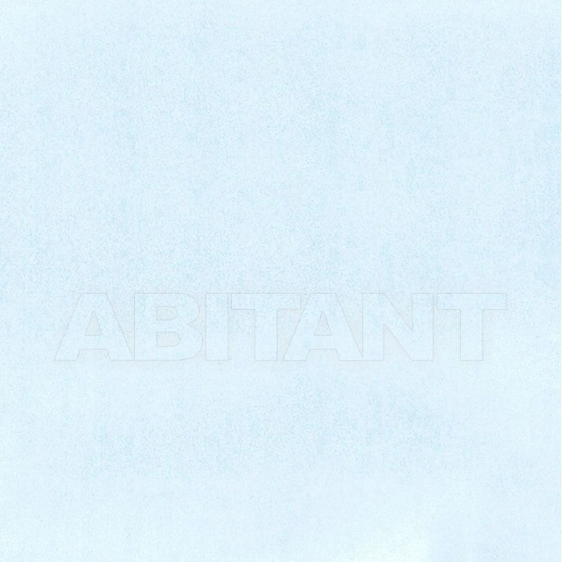 Interior fabric TIBER - AQUA F1736/82 price on request Buy Interior fabric TIBER - AQUA Designers Guild Tiber II Fabrics Tiber Fabrics F1736/82