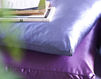 Interior fabric TIBER - LILAC F1736/102 Violet Interior fabric TIBER - LILAC Designers Guild Tiber II Fabrics Tiber Fabrics F1736/102 Contemporary / Modern