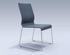 Chair ICF Office 2015 3683818 02H Contemporary / Modern