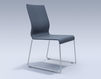 Chair ICF Office 2015 3683818 04H Contemporary / Modern