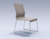 Chair ICF Office 2015 3683818 04H Contemporary / Modern