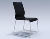 Chair ICF Office 2015 3683818 06H Contemporary / Modern