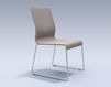 Chair ICF Office 2015 3683818 06H Contemporary / Modern