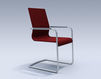Armchair ICF Office 2015 3687312 437 Contemporary / Modern