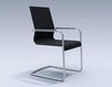 Armchair ICF Office 2015 3687312 226 Contemporary / Modern