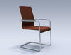Armchair ICF Office 2015 3687312 226 Contemporary / Modern