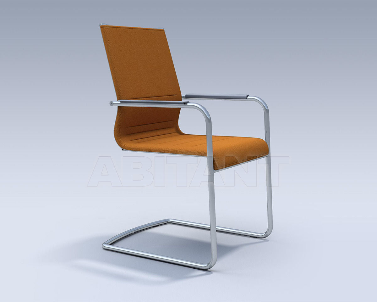 Armchair 3687312 289 price on request Buy Armchair ICF Office 2015 3687312 289