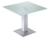 Сoffee table Die-Collection Tables And Chairs 6363 Minimalism / High-Tech