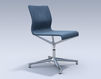Chair ICF Office 2015 3683503 F26 Contemporary / Modern