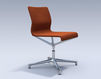 Chair ICF Office 2015 3683503 F28 Contemporary / Modern