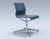 Chair ICF Office 2015 3683503 30A Contemporary / Modern