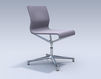 Chair ICF Office 2015 3683503 30B Contemporary / Modern