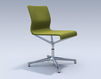 Chair ICF Office 2015 3683503 30C Contemporary / Modern