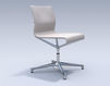 Chair 3683503 511 Light beige Chair ICF Office 2015 3683503 511 Contemporary / Modern
