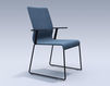 Armchair ICF Office 2015 3693863 F54 Contemporary / Modern