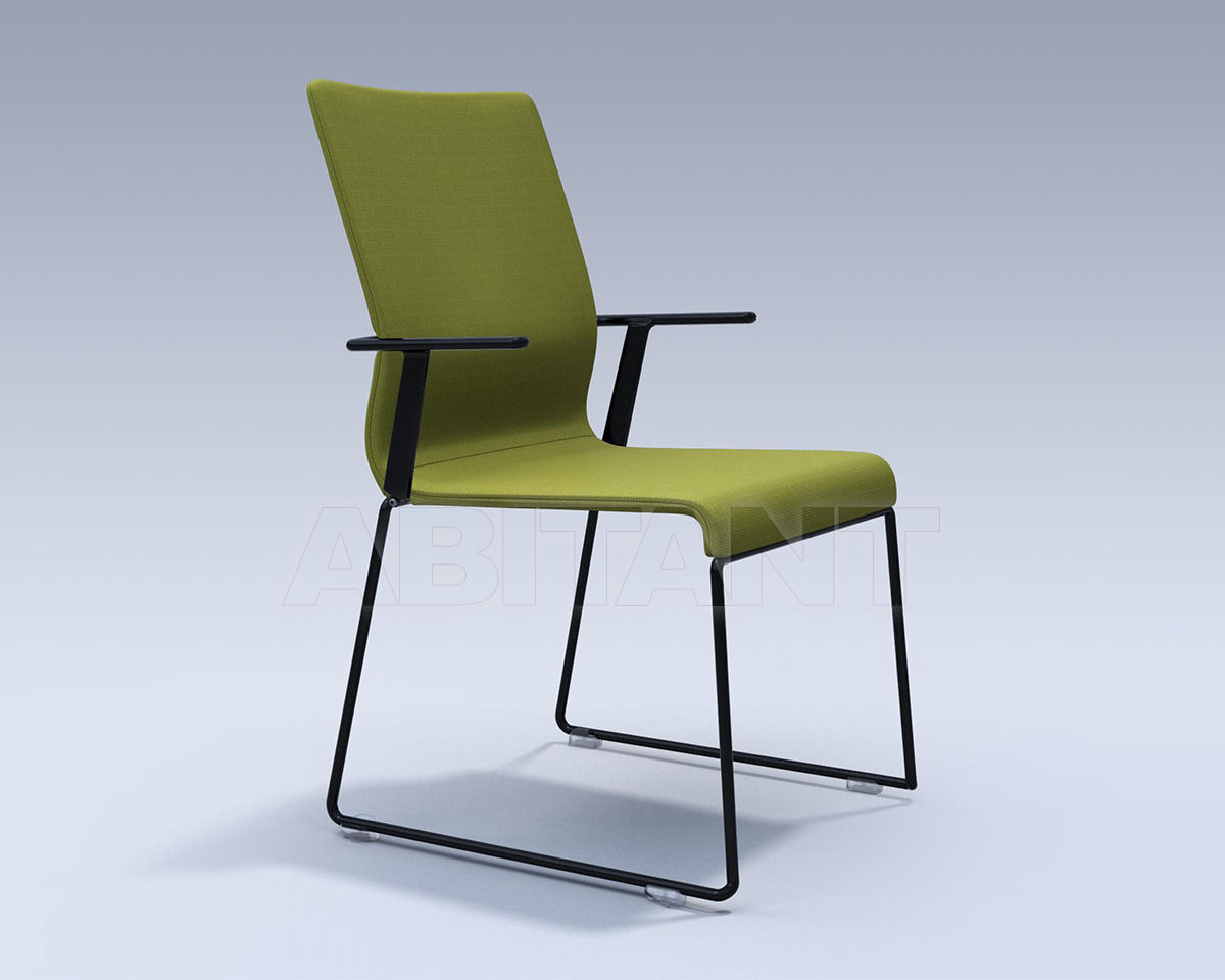 Armchair 3693863 357 price on request Buy Armchair ICF Office 2015 3693863 357