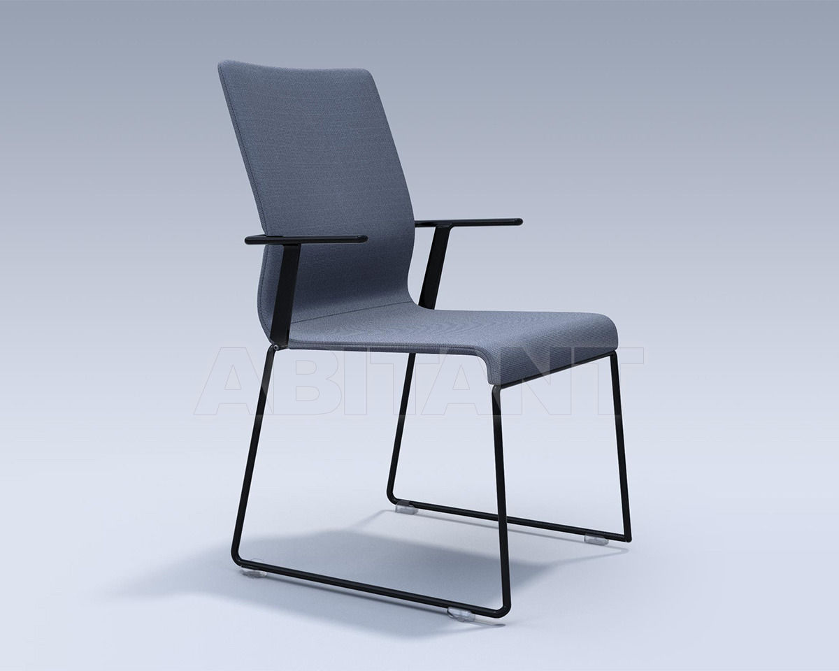 Buy Armchair ICF Office 2015 3693863 362