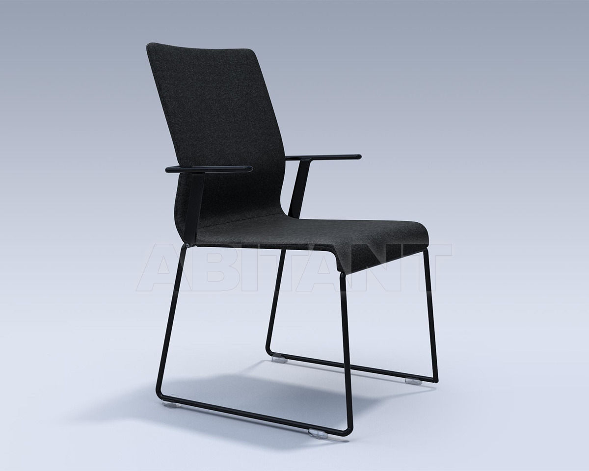 Armchair 3693863 30G price on request Buy Armchair ICF Office 2015 3693863 30G