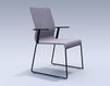 Armchair ICF Office 2015 3693863 509 Contemporary / Modern