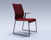 Armchair ICF Office 2015 3693863 509 Contemporary / Modern