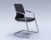 Armchair ICF Office 2015 25933666 728 Contemporary / Modern