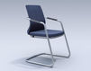 Armchair ICF Office 2015 25933666 747 Contemporary / Modern