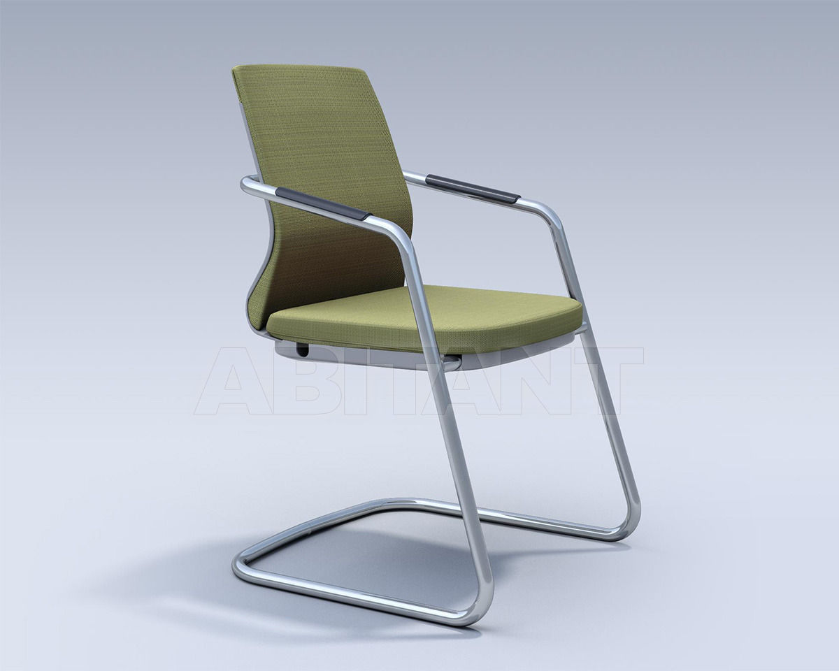 Buy Armchair ICF Office 2015 25933666 748