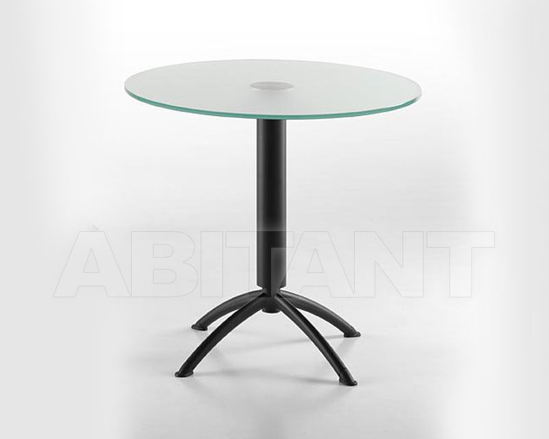 Buy Сoffee table Komby Talin 2015 942/C