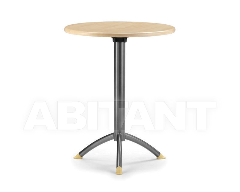 Buy Table  Komby Talin 2015 940/W BEIGE