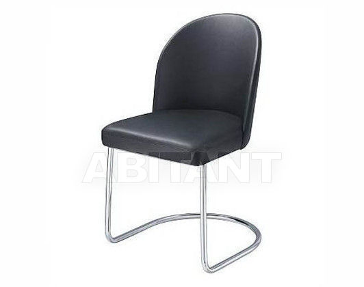 Chair 110 price on request Buy Chair Die-Collection Tables And Chairs 110