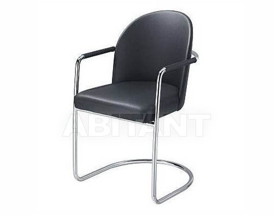 Armchair 111 price on request Buy Armchair Die-Collection Tables And Chairs 111
