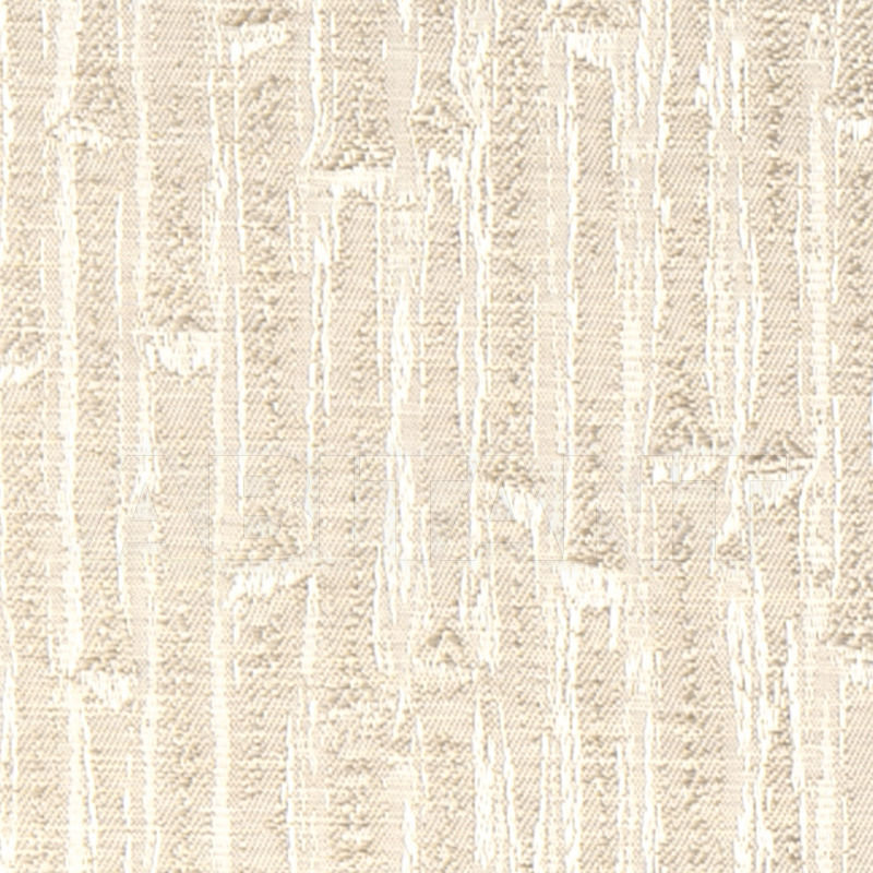 Buy Non-woven wallpaper TALAN BEECH Calcutta Botanic 113007 