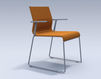 Armchair ICF Office 2015 3571602 437 Contemporary / Modern