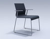 Armchair ICF Office 2015 3571602 438 Contemporary / Modern