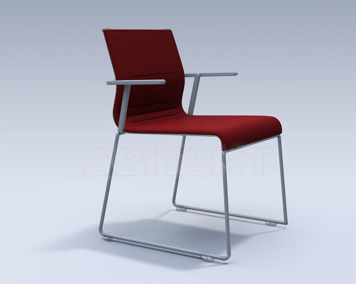 Armchair 3571602 439 price on request Buy Armchair ICF Office 2015 3571602 439