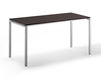 Table for stuff Kudos Talin 2015 960 BEIGE Contemporary / Modern