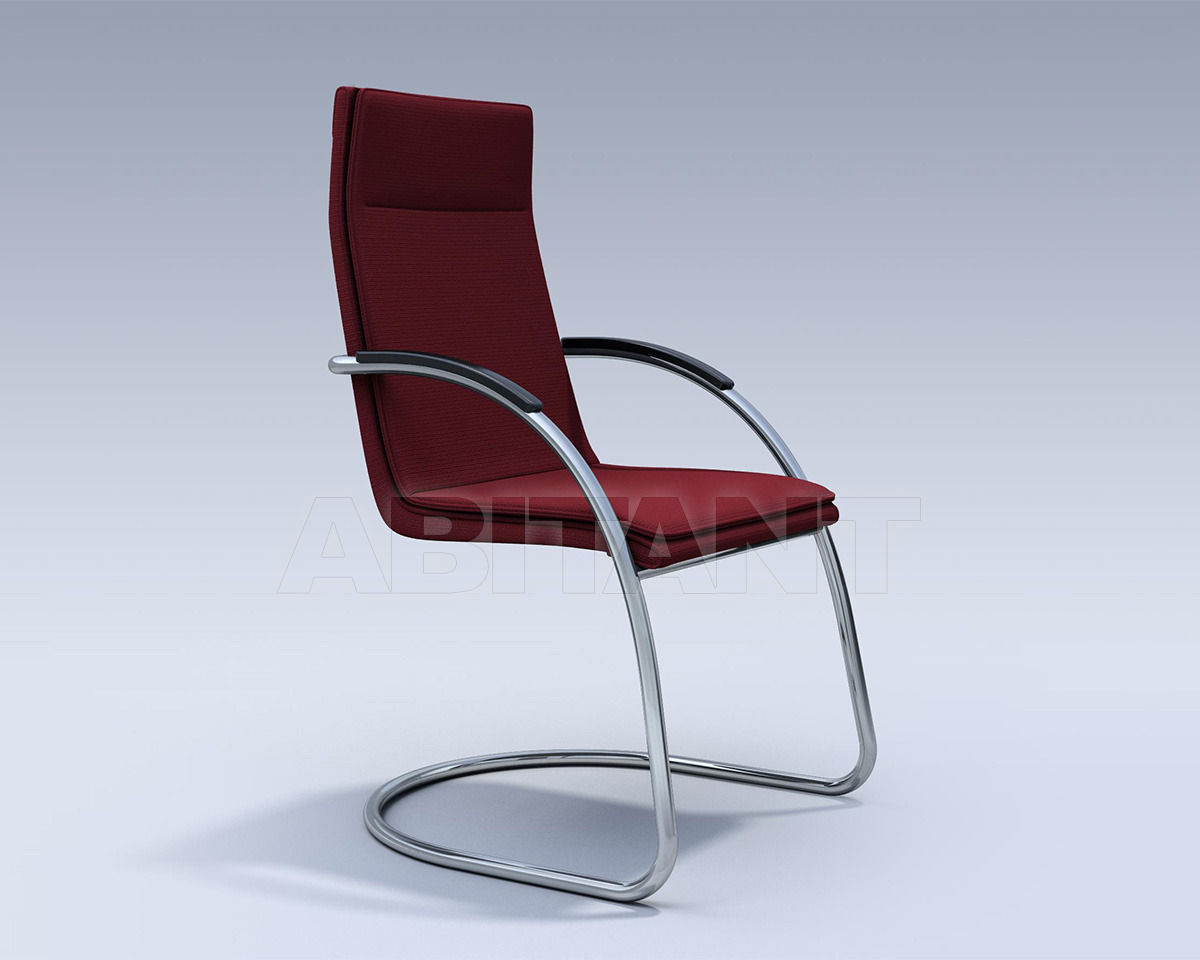 Armchair 1945063 F26 price on request Buy Armchair ICF Office 2015 1945063 F26