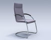Armchair ICF Office 2015 1945063 362 Contemporary / Modern