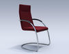 Armchair ICF Office 2015 1945063 30B Contemporary / Modern